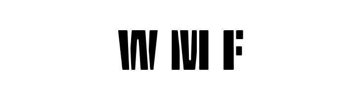 Las Brigadas  Free Fonts Download