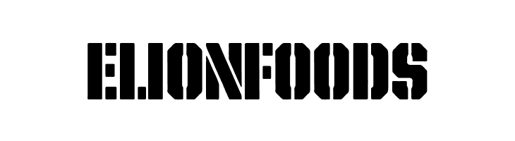 Las Brigadas  Free Fonts Download