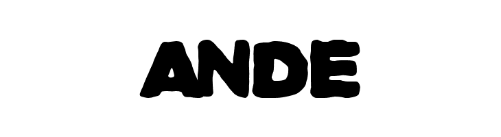 Agresiva  Free Fonts Download