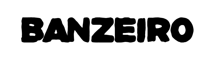 Agresiva  Free Fonts Download