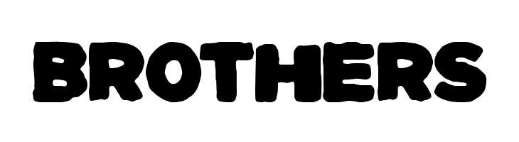 Agresiva  Free Fonts Download