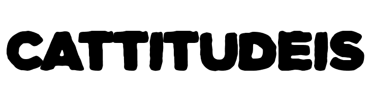 Agresiva  Free Fonts Download