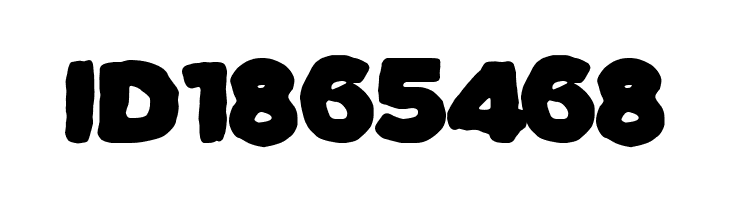 Agresiva  Free Fonts Download