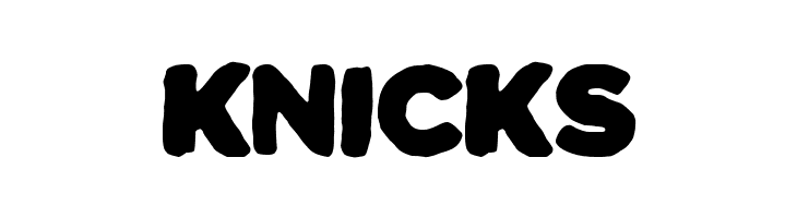 Agresiva  Free Fonts Download