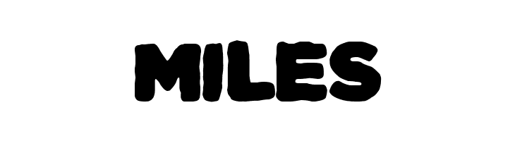 Agresiva  Free Fonts Download