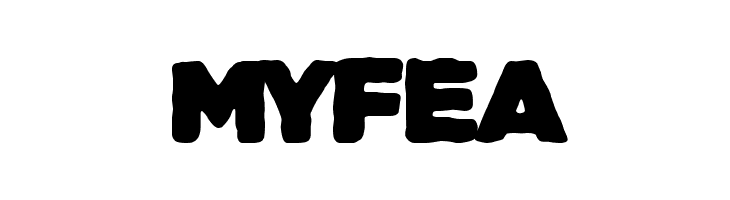 Agresiva  Free Fonts Download