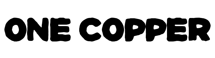 Agresiva  Free Fonts Download