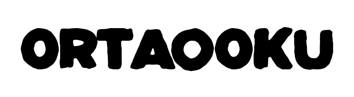 Agresiva  Free Fonts Download