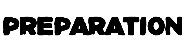 Agresiva  Free Fonts Download