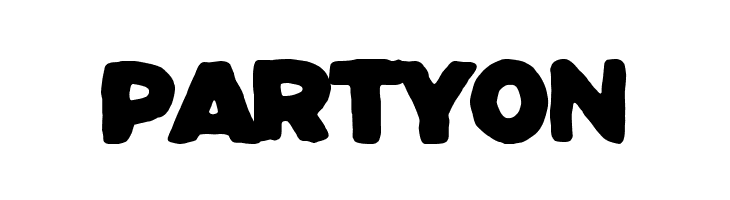 Agresiva  Free Fonts Download