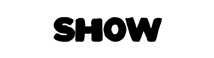 Agresiva  Free Fonts Download