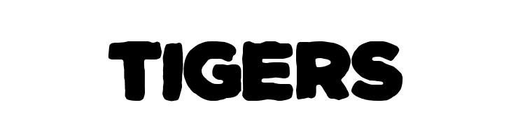 Agresiva  Free Fonts Download