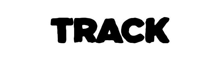 Agresiva  Free Fonts Download