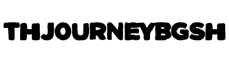 Agresiva  Free Fonts Download