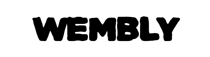 Agresiva  Free Fonts Download