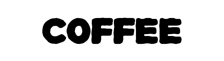 Agresiva  Free Fonts Download