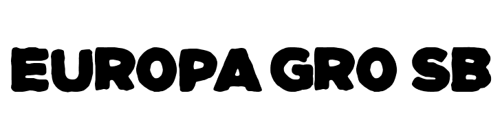 Agresiva  Free Fonts Download