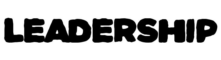 Agresiva  Free Fonts Download