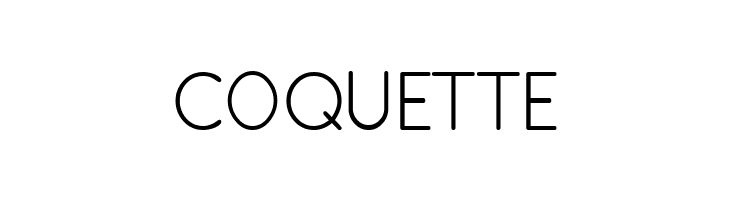 Primer Print  Free Fonts Download