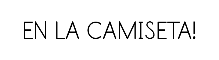 Primer Print  Free Fonts Download