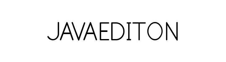 Primer Print  Free Fonts Download