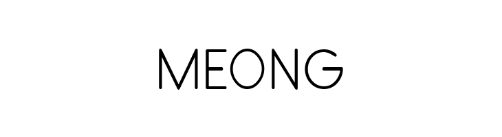 Primer Print  Free Fonts Download