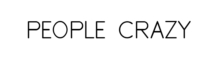 Primer Print  Free Fonts Download