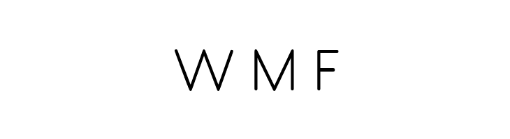 Primer Print  Free Fonts Download