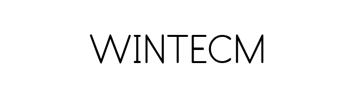 Primer Print  Free Fonts Download