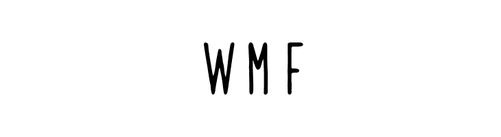 Lounge Things  Free Fonts Download