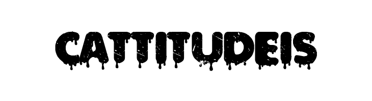 Barcelona Scared  Free Fonts Download