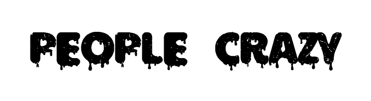 Barcelona Scared  Free Fonts Download