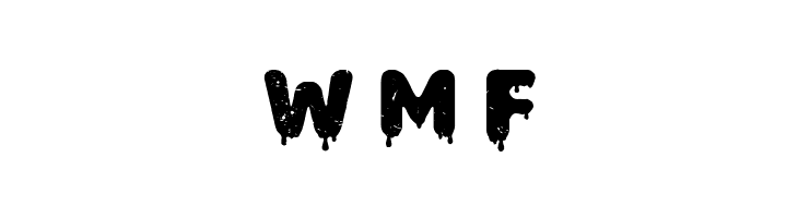 Barcelona Scared  Free Fonts Download