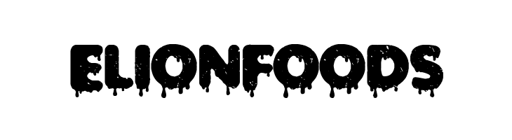 Barcelona Scared  Free Fonts Download
