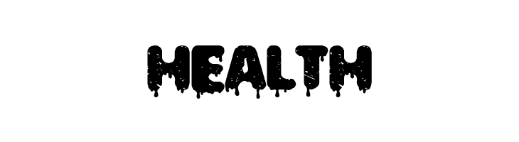 Barcelona Scared  Free Fonts Download