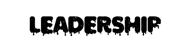 Barcelona Scared  Free Fonts Download