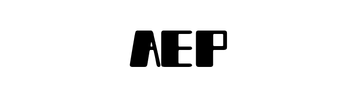 Fat Enterprise  Free Fonts Download