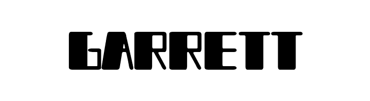 Fat Enterprise  Free Fonts Download