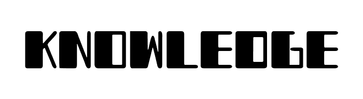 Fat Enterprise  Free Fonts Download