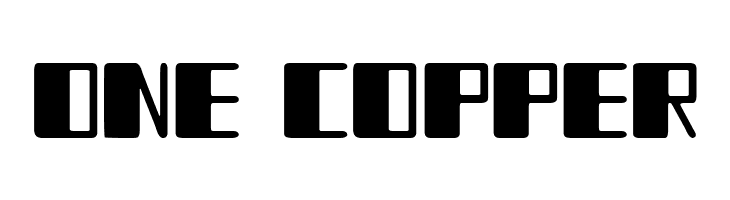 Fat Enterprise  Free Fonts Download