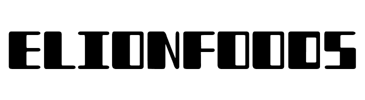 Fat Enterprise  Free Fonts Download