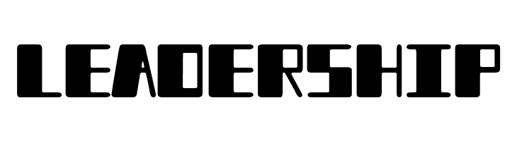 Fat Enterprise  Free Fonts Download