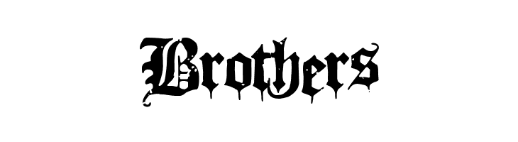 Old Celtiberian  Free Fonts Download