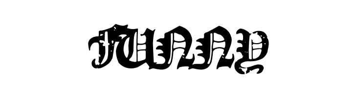 Old Celtiberian  Free Fonts Download