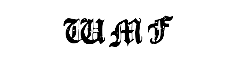 Old Celtiberian  Free Fonts Download