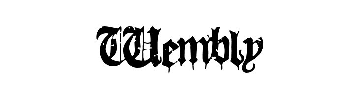 Old Celtiberian  Free Fonts Download