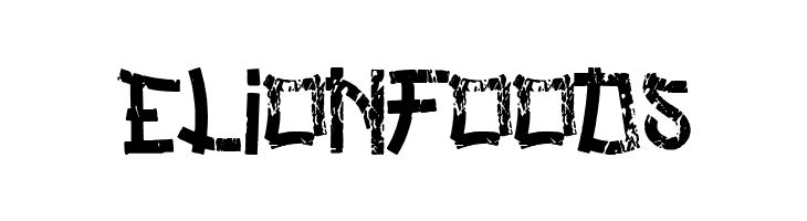 Harakiri Special  Free Fonts Download