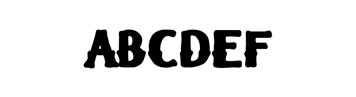 Sailor's Grave  Free Fonts Download