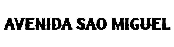 Sailor's Grave  Free Fonts Download