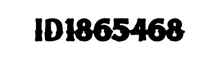 Sailor's Grave  Free Fonts Download